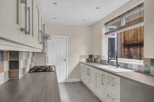 Photo 12- click for photo gallery